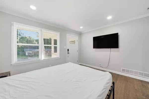 Coliving in Kennesaw - North Atl, Atlanta