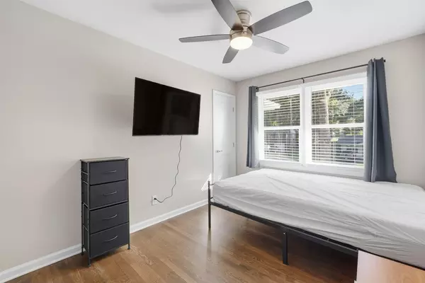 Coliving in Kennesaw - North Atl, Atlanta