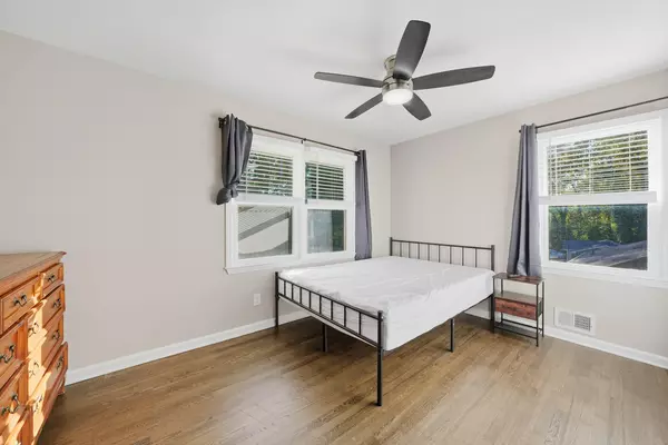Coliving in Kennesaw - North Atl, Atlanta