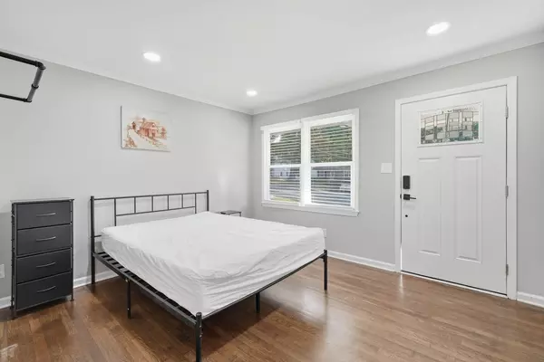 Coliving in Kennesaw - North Atl, Atlanta