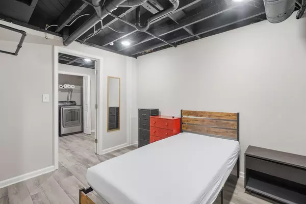 Coliving in Kennesaw - North Atl, Atlanta