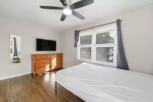 Coliving in Kennesaw - North Atl, Atlanta