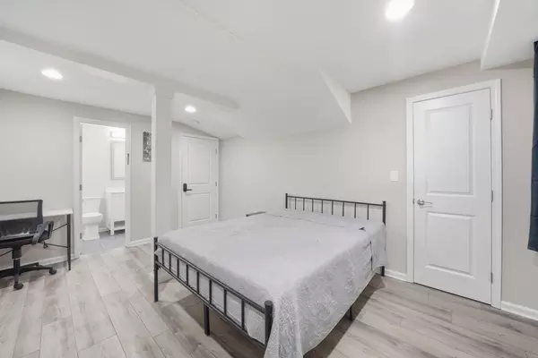 Coliving in Kennesaw - North Atl, Atlanta