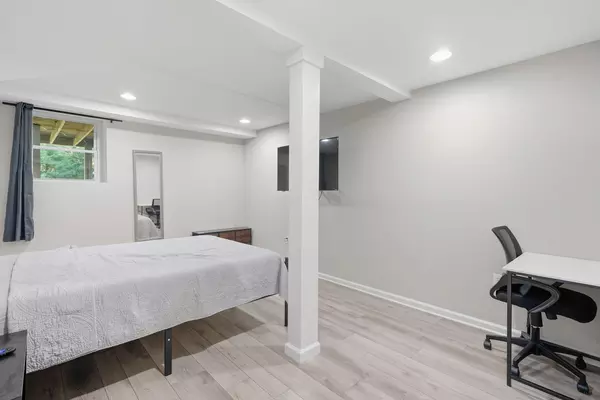Coliving in Kennesaw - North Atl, Atlanta