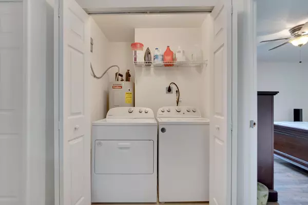 Coliving in Ybor City - Central Tampa, Tampa