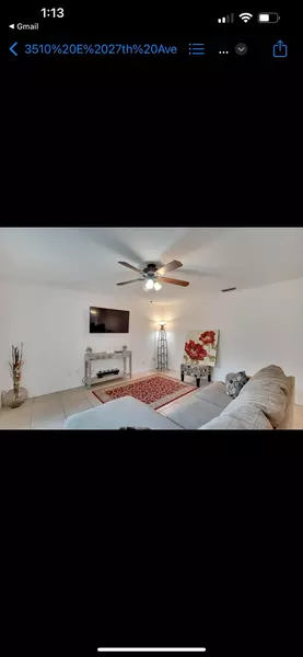 Coliving in Ybor City - Central Tampa, Tampa