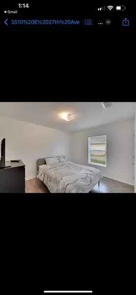 Coliving in Ybor City - Central Tampa, Tampa