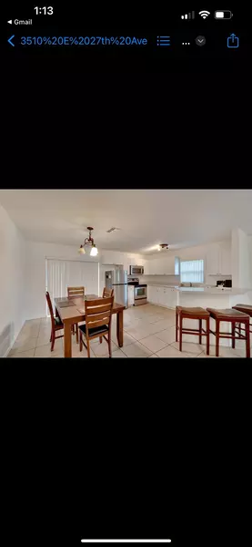 Coliving in Ybor City - Central Tampa, Tampa
