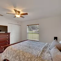 Coliving in Ybor City - Central Tampa, Tampa