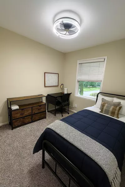 Coliving in Decatur - East Atl, Atlanta