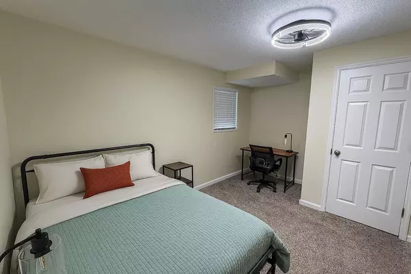 Coliving in Decatur - East Atl, Atlanta
