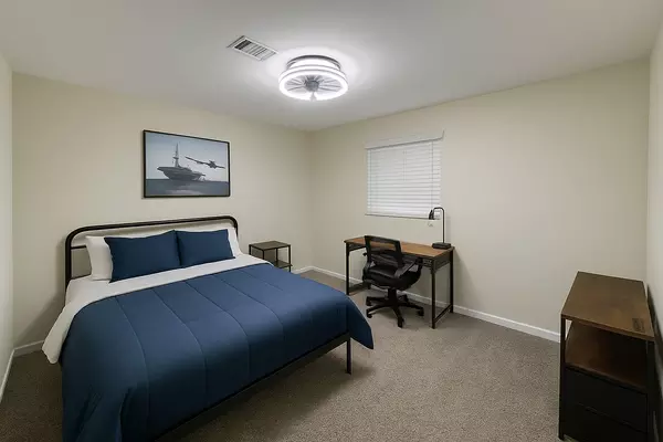 Coliving in Decatur - East Atl, Atlanta