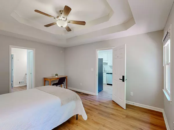 Coliving in Douglasville - West Atl, Atlanta
