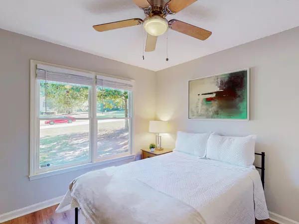 Coliving in Douglasville - West Atl, Atlanta