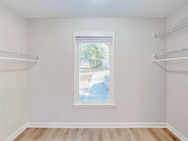 Coliving in Douglasville - West Atl, Atlanta
