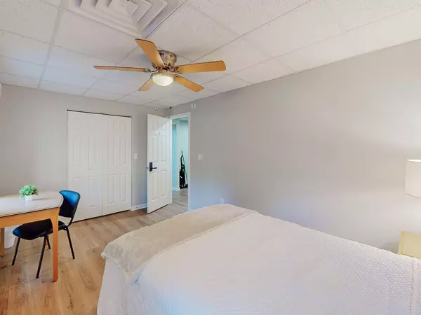 Coliving in Douglasville - West Atl, Atlanta