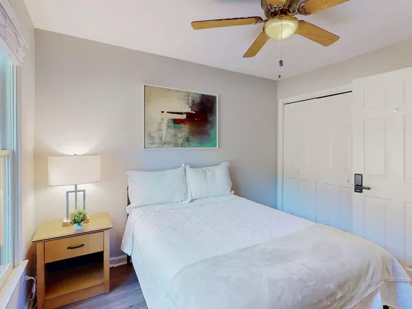 Coliving in Douglasville - West Atl, Atlanta