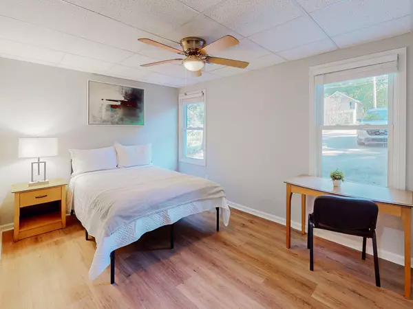 Coliving in Douglasville - West Atl, Atlanta