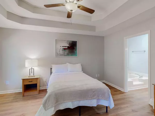 Coliving in Douglasville - West Atl, Atlanta