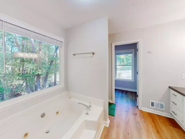 Coliving in Douglasville - West Atl, Atlanta