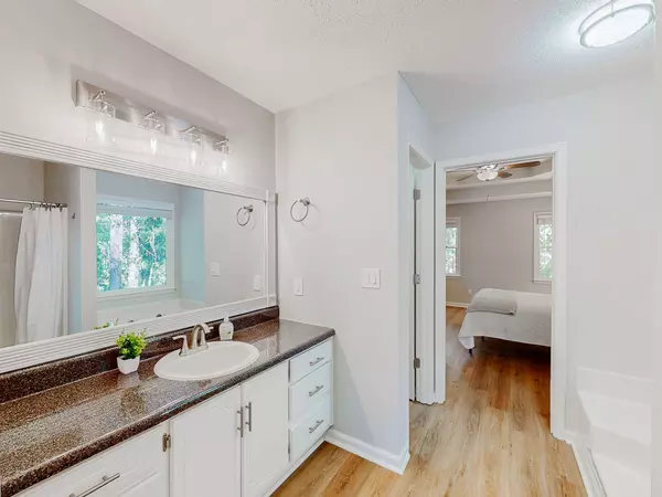 Coliving in Douglasville - West Atl, Atlanta