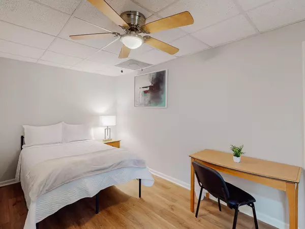 Coliving in Douglasville - West Atl, Atlanta