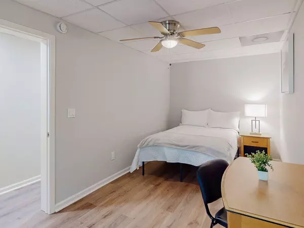Coliving in Douglasville - West Atl, Atlanta