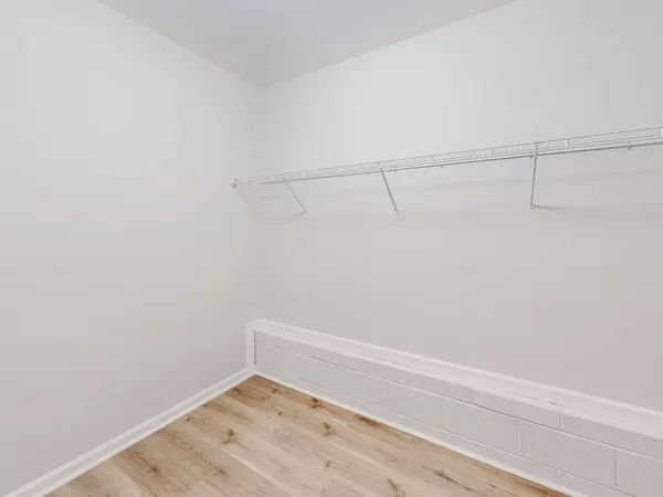 Coliving in Douglasville - West Atl, Atlanta