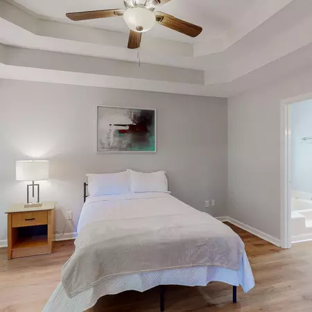 Coliving in Douglasville - West Atl, Atlanta