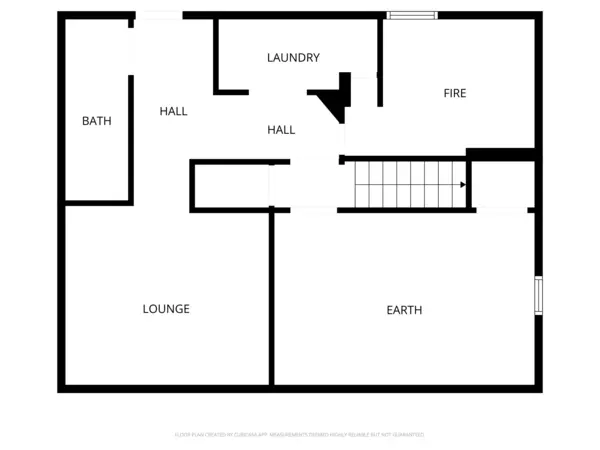 Coliving in East Point GA - South Atl, Atlanta