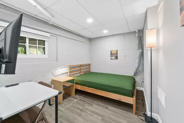 Coliving in East Point GA - South Atl, Atlanta