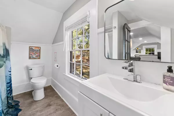 Coliving in East Point GA - South Atl, Atlanta
