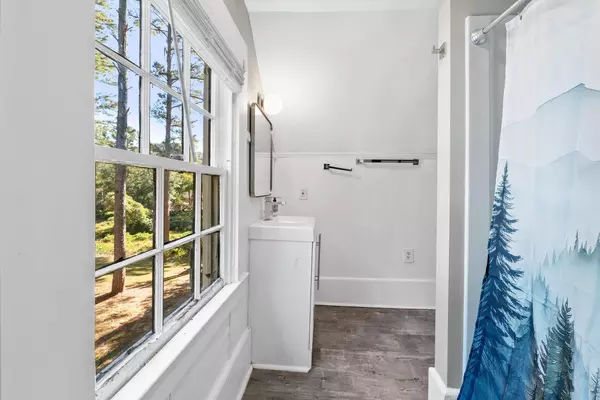 Coliving in East Point GA - South Atl, Atlanta