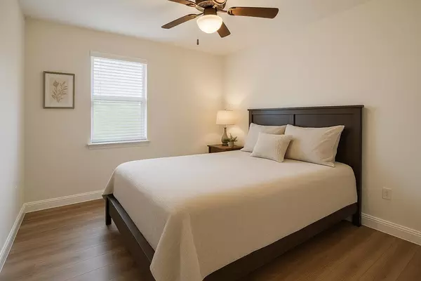 Coliving in White Settlement - Forth Worth, Dallas