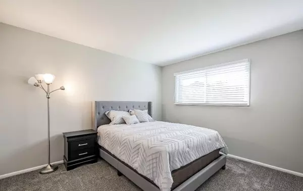 Coliving in White Settlement - Forth Worth, Dallas