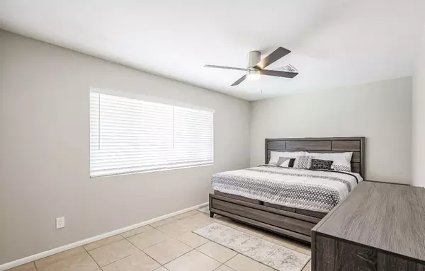 Coliving in White Settlement - Forth Worth, Dallas