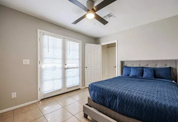 Coliving in White Settlement - Forth Worth, Dallas