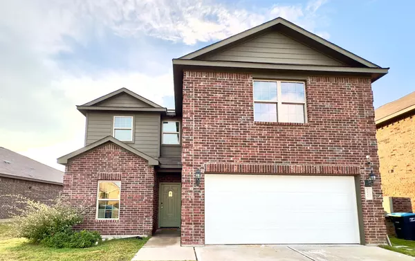 Coliving in White Settlement - Forth Worth, Dallas