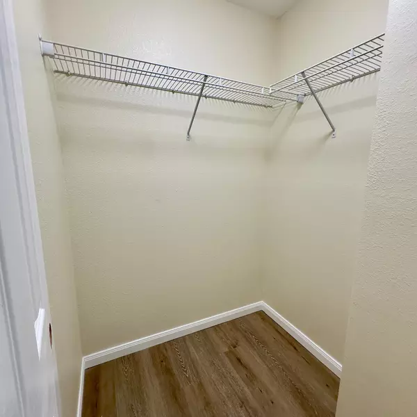 Coliving in White Settlement - Forth Worth, Dallas