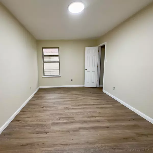 Coliving in White Settlement - Forth Worth, Dallas