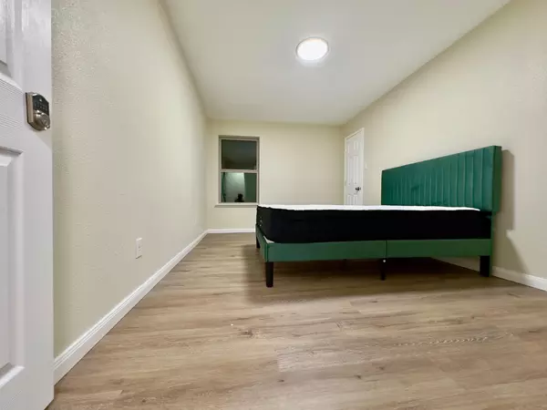 Coliving in White Settlement - Forth Worth, Dallas