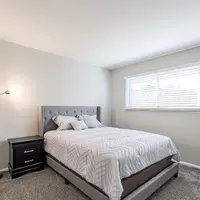 Coliving in White Settlement - Forth Worth, Dallas