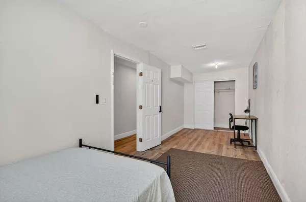 Coliving in Riverview - East Tampa, Tampa