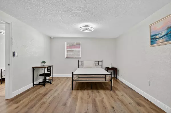 Coliving in Riverview - East Tampa, Tampa