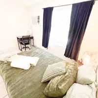 Coliving in Pinellas Park - Clearwater-St. Petersburg, Tampa
