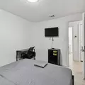 Coliving in Live Oaks Square - East Tampa, Tampa