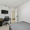 Coliving in Live Oaks Square - East Tampa, Tampa