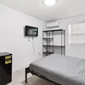 Coliving in Live Oaks Square - East Tampa, Tampa