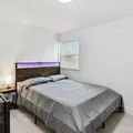 Coliving in Live Oaks Square - East Tampa, Tampa