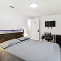 Coliving in Live Oaks Square - East Tampa, Tampa
